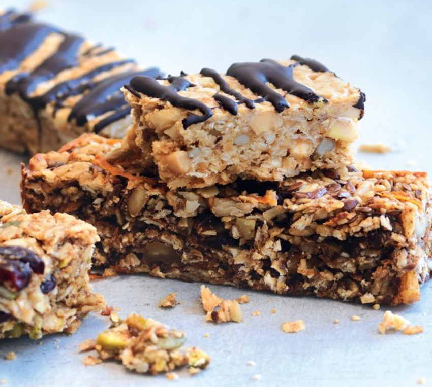 royal_mewah_Energy Bars
